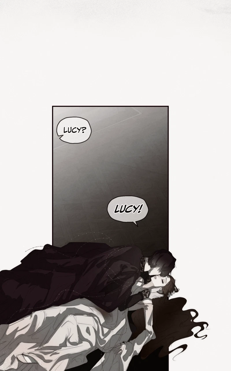 The Main Character Is The Villain Chapter 101, page 20
