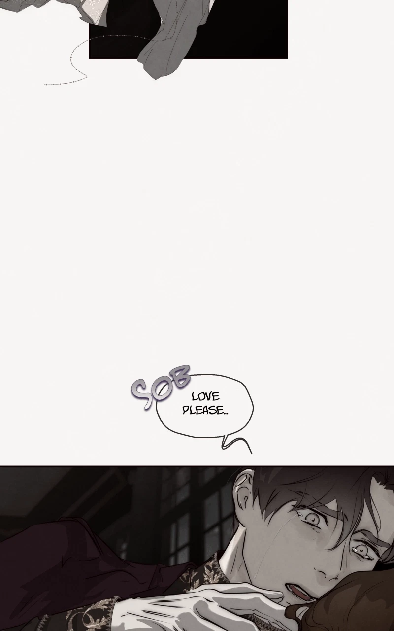 The Main Character Is The Villain Chapter 101, page 21