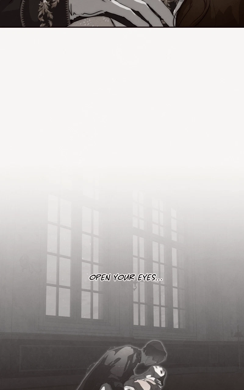 The Main Character Is The Villain Chapter 101, page 22