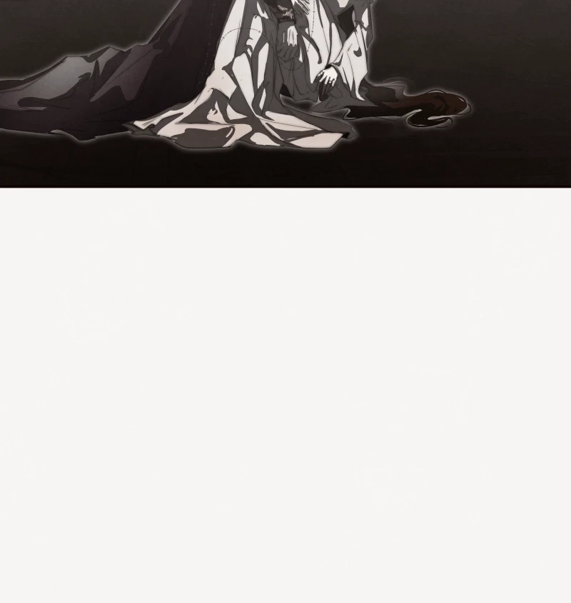The Main Character Is The Villain Chapter 101, page 23
