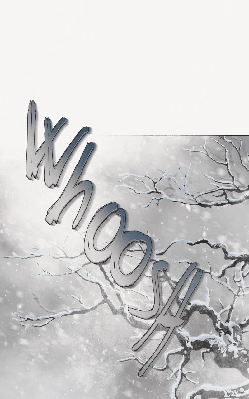The Main Character Is The Villain Chapter 101, page 24