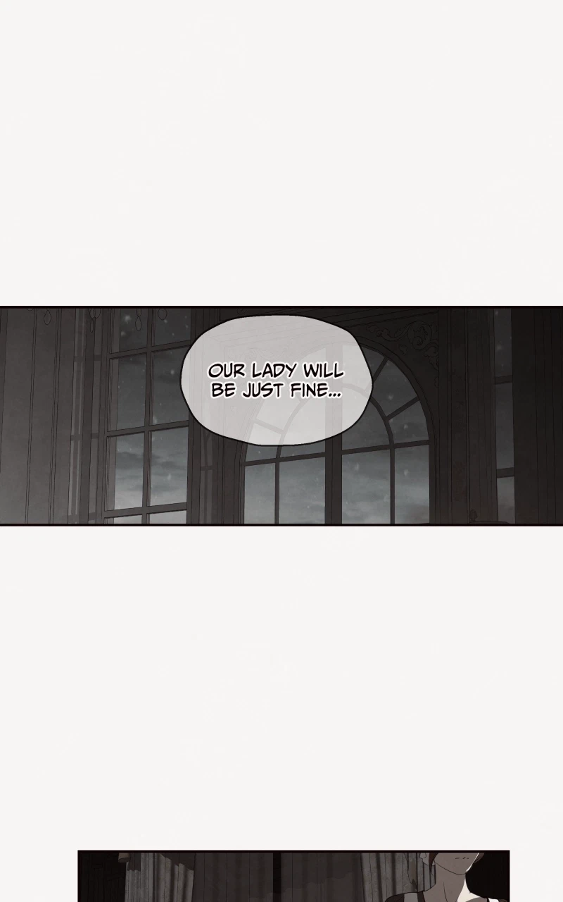 The Main Character Is The Villain Chapter 101, page 27
