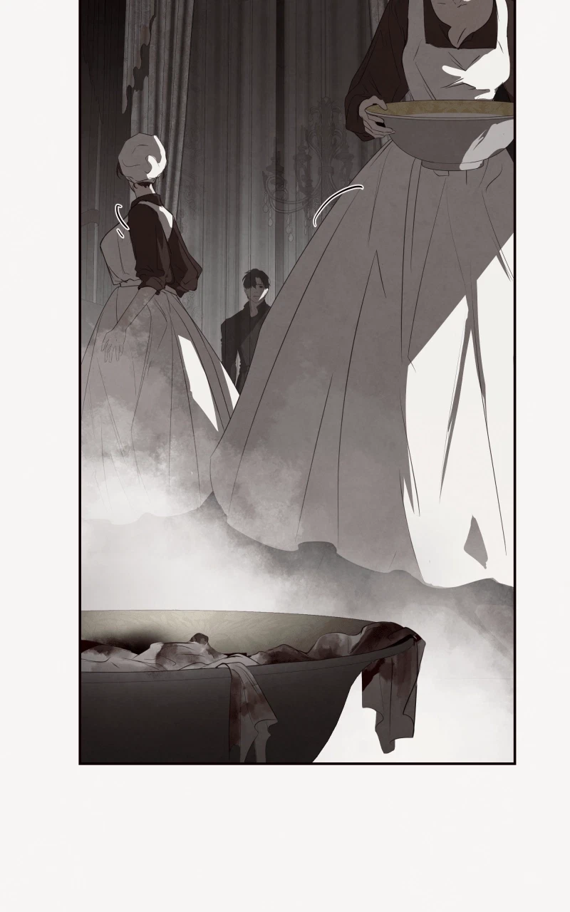 The Main Character Is The Villain Chapter 101, page 28