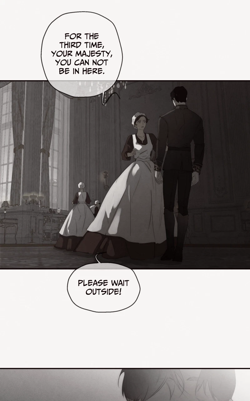 The Main Character Is The Villain Chapter 101, page 29