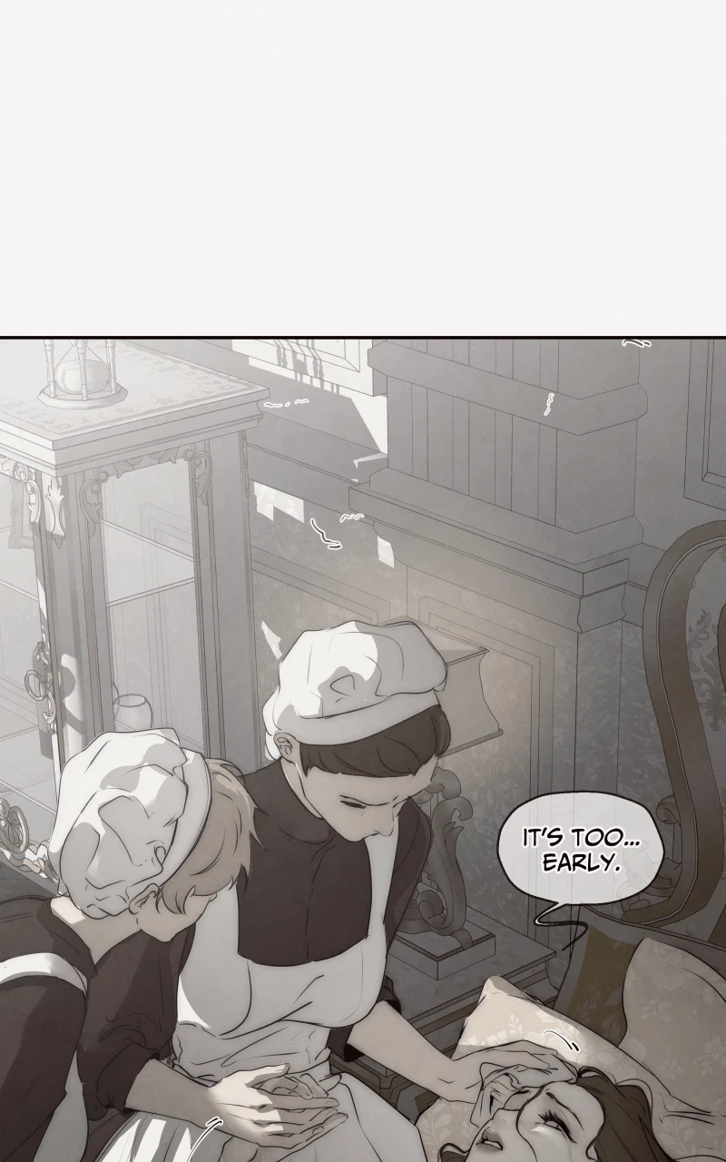 The Main Character Is The Villain Chapter 101, page 31
