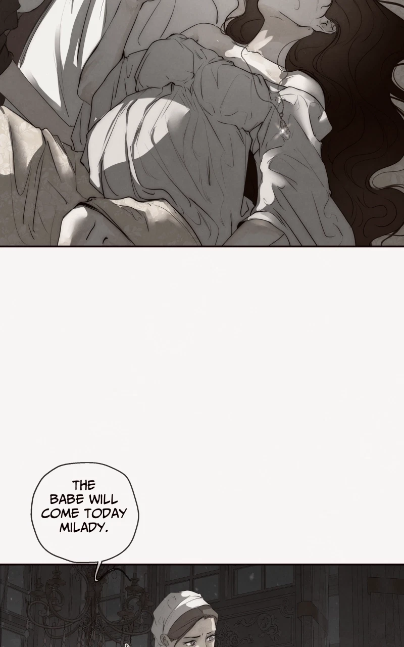 The Main Character Is The Villain Chapter 101, page 32