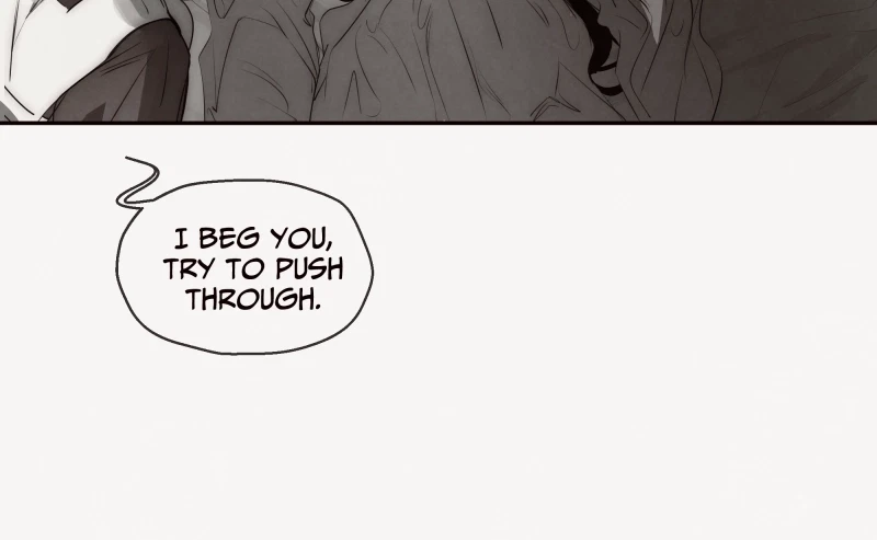 The Main Character Is The Villain Chapter 101, page 34