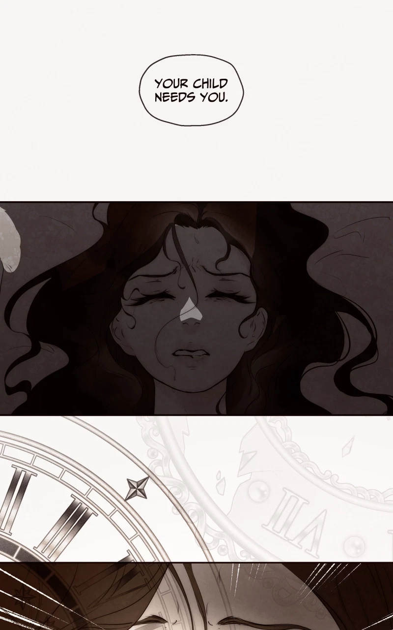 The Main Character Is The Villain Chapter 101, page 35