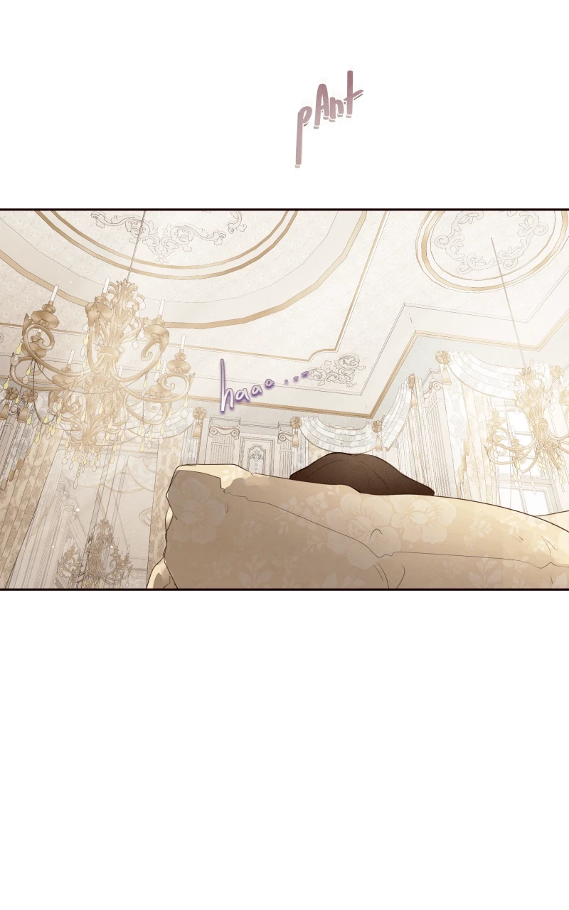 The Main Character Is The Villain Chapter 101, page 37