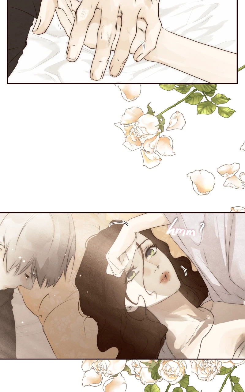 The Main Character Is The Villain Chapter 101, page 39