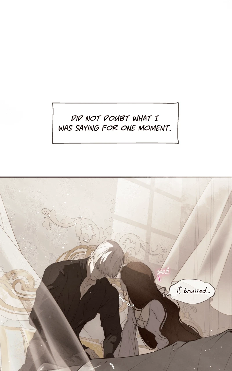 The Main Character Is The Villain Chapter 101, page 42
