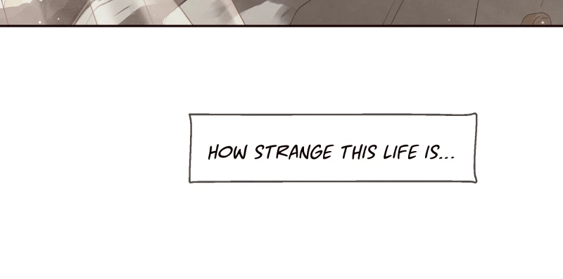 The Main Character Is The Villain Chapter 101, page 43