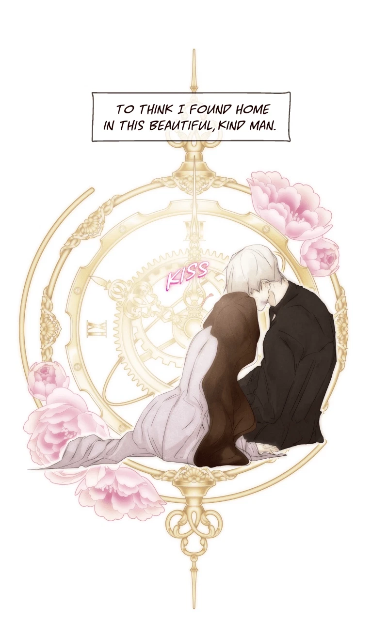 The Main Character Is The Villain Chapter 101, page 44