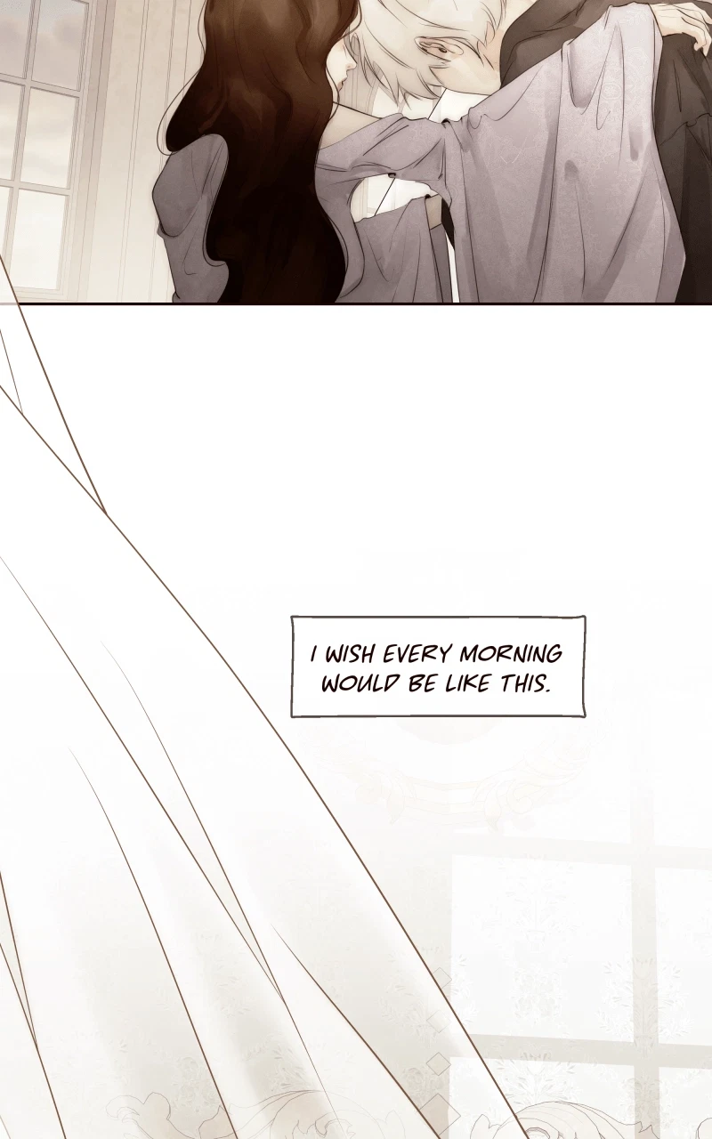 The Main Character Is The Villain Chapter 101, page 46