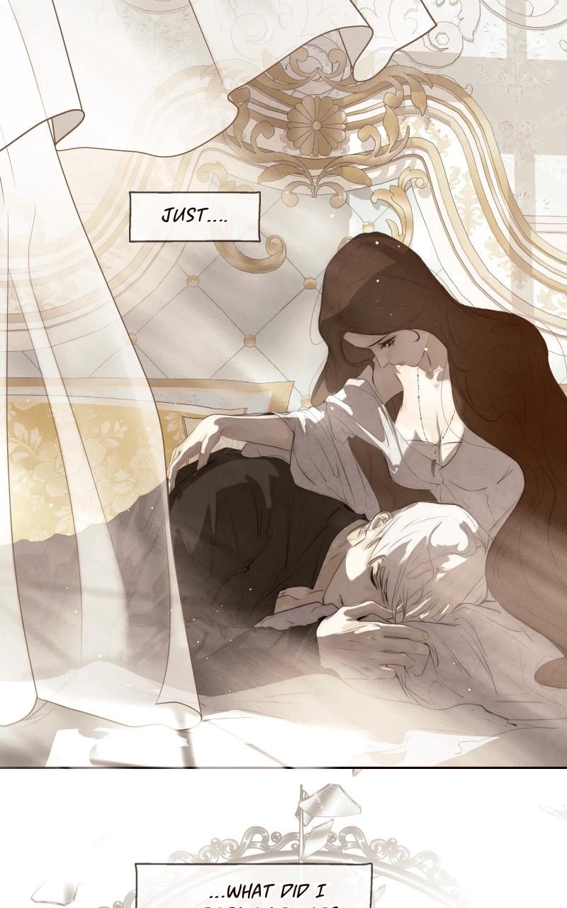 The Main Character Is The Villain Chapter 101, page 47