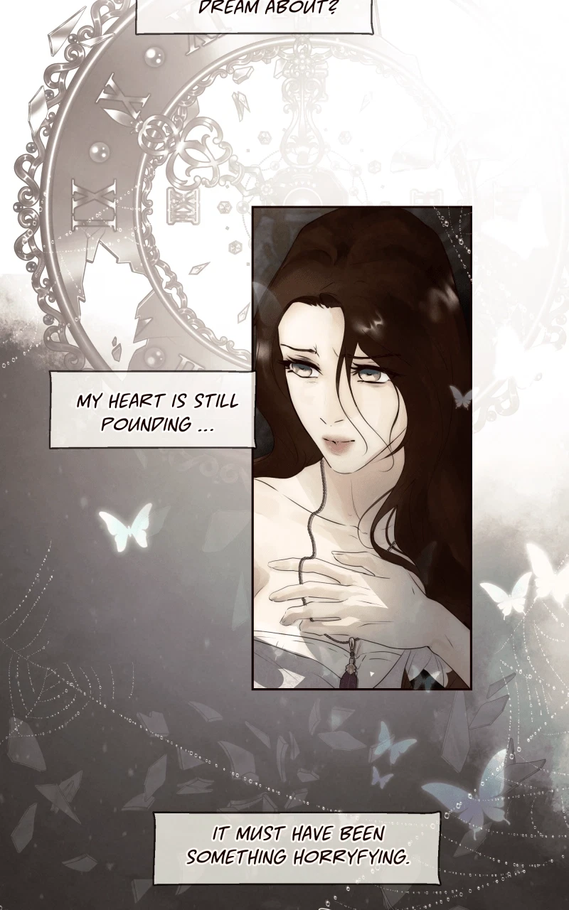 The Main Character Is The Villain Chapter 101, page 48