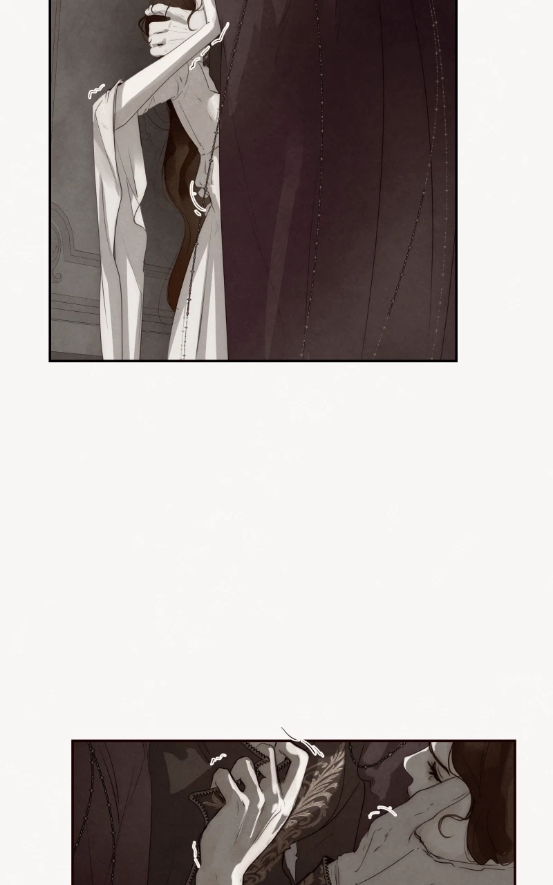 The Main Character Is The Villain Chapter 101, page 5