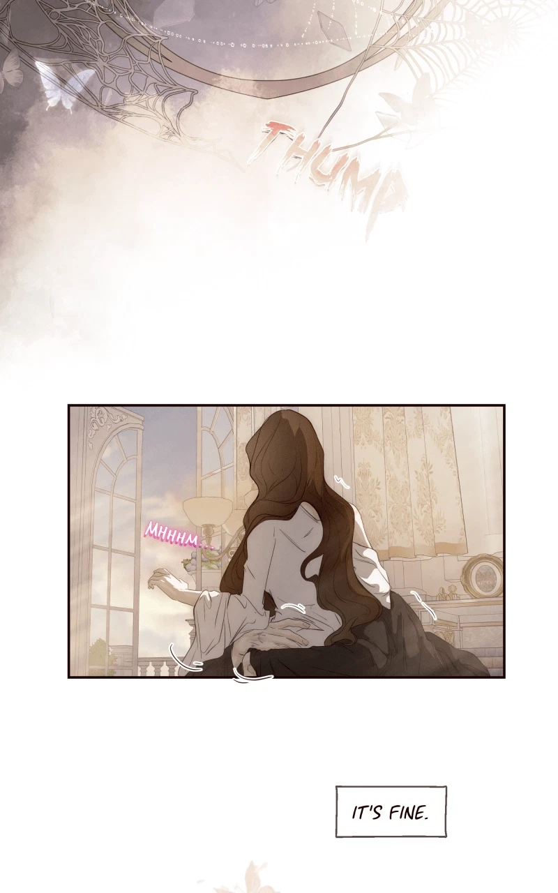 The Main Character Is The Villain Chapter 101, page 50