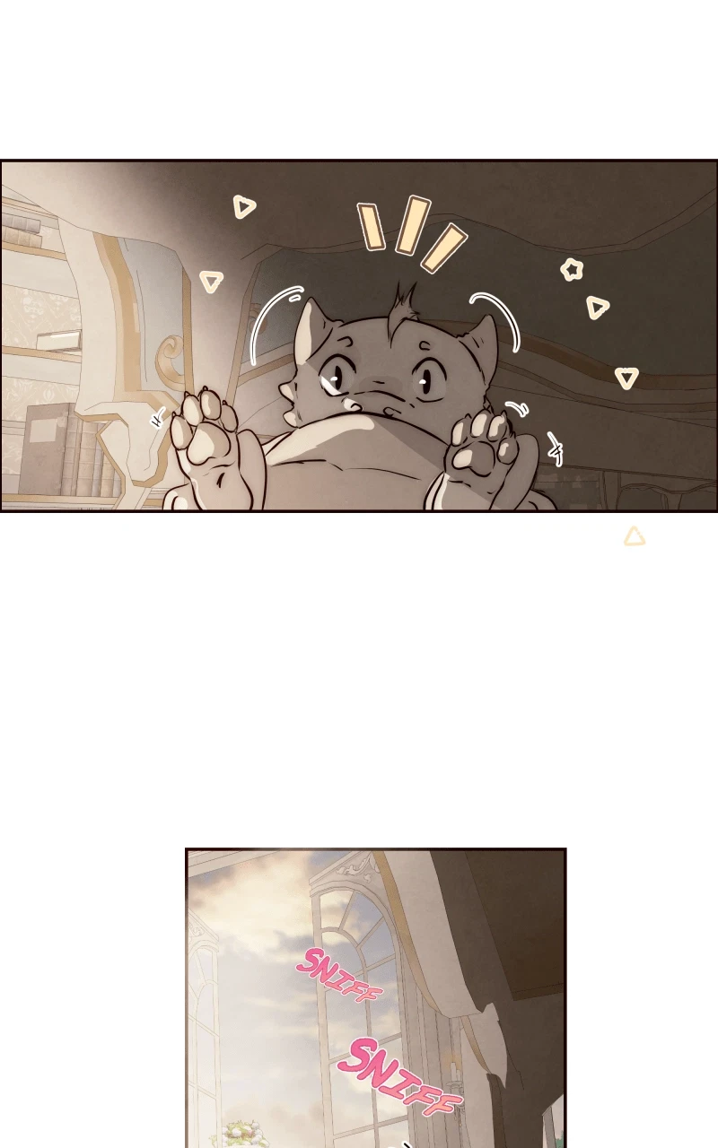 The Main Character Is The Villain Chapter 101, page 53