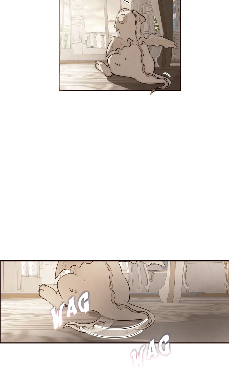 The Main Character Is The Villain Chapter 101, page 54