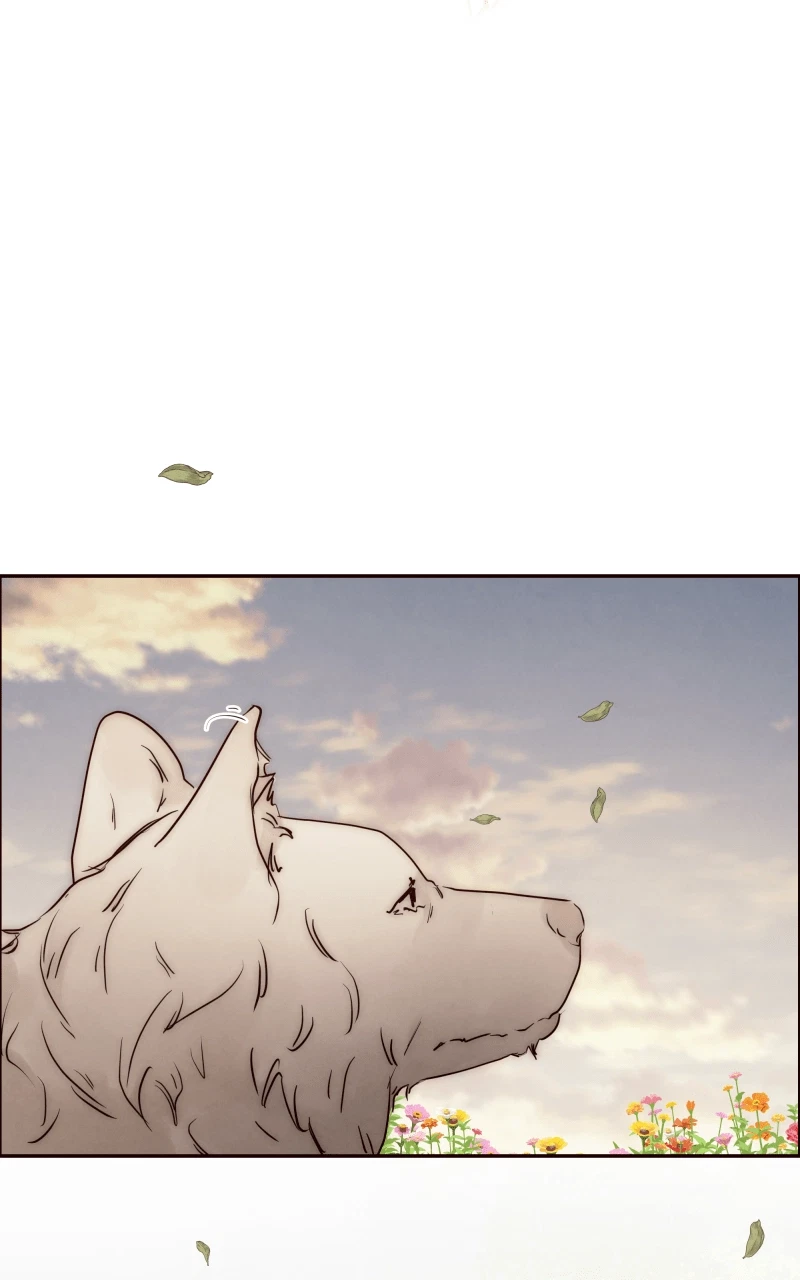 The Main Character Is The Villain Chapter 101, page 55
