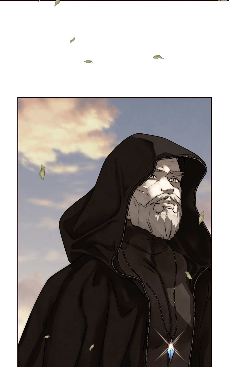 The Main Character Is The Villain Chapter 101, page 57
