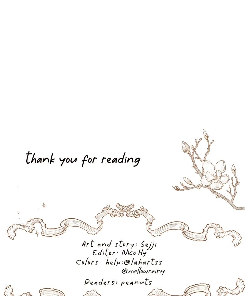 The Main Character Is The Villain Chapter 101, page 59