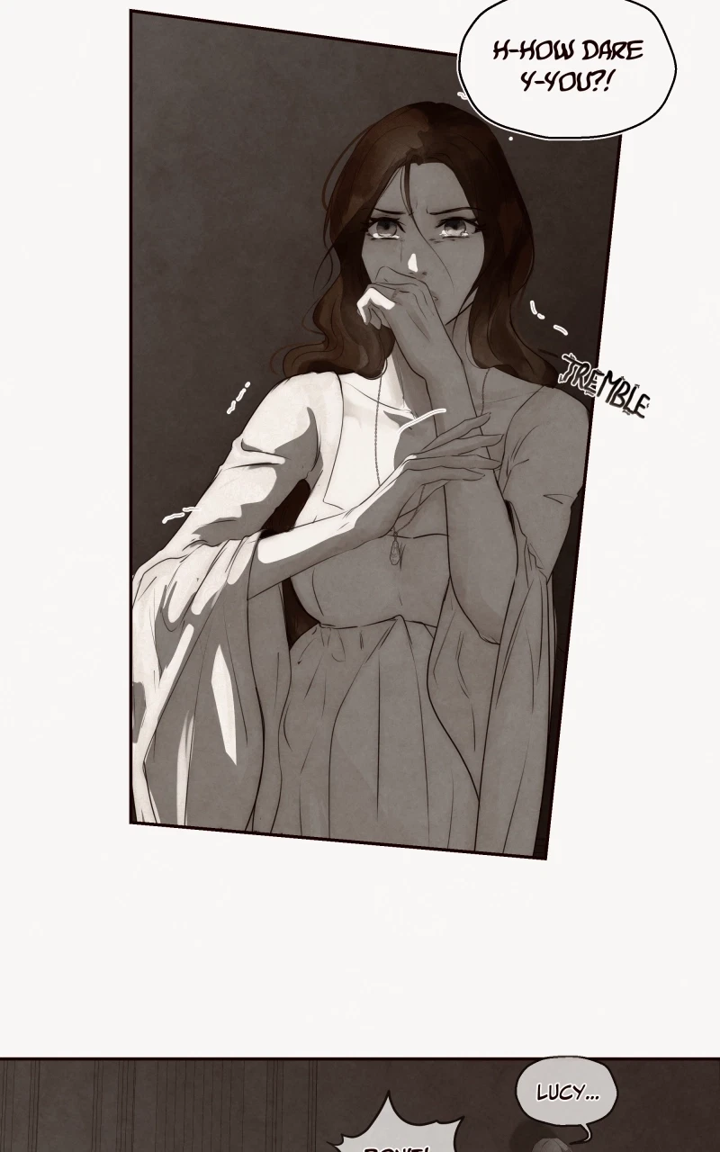 The Main Character Is The Villain Chapter 101, page 7