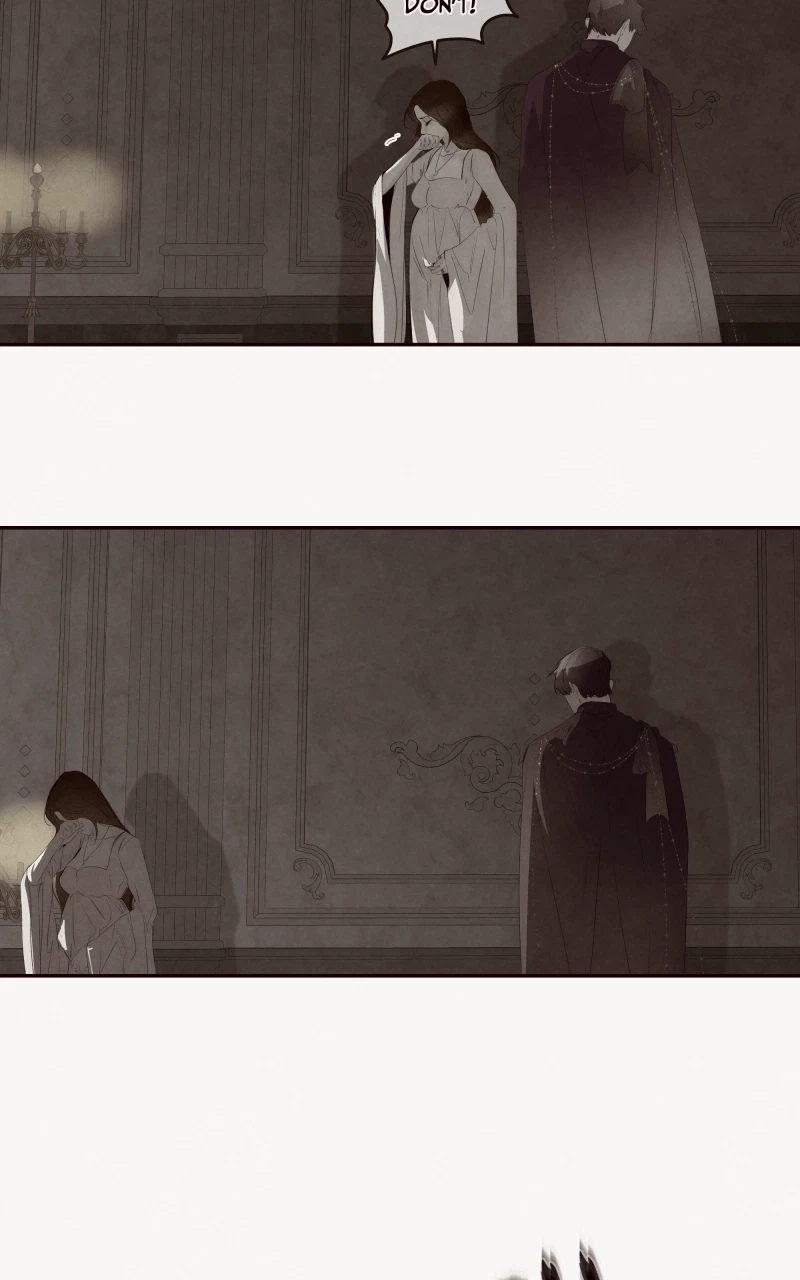 The Main Character Is The Villain Chapter 101, page 8