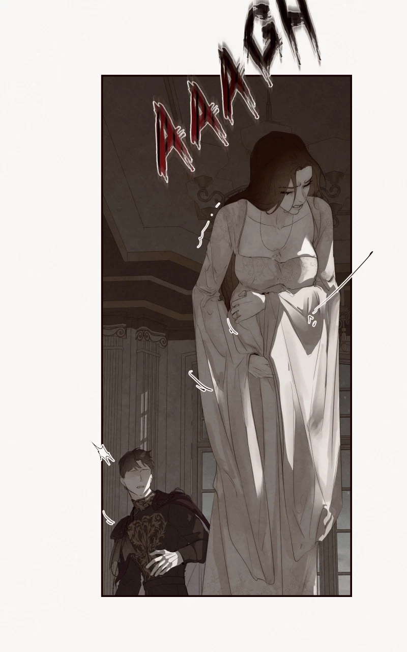 The Main Character Is The Villain Chapter 101, page 9
