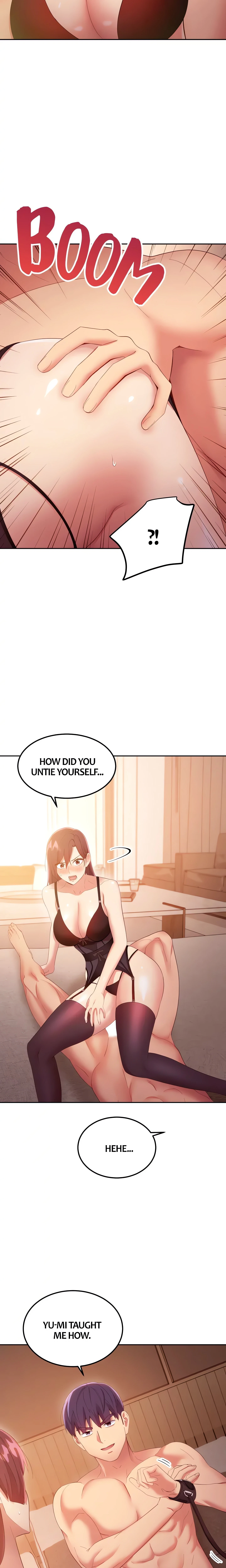 Chapter 100, page 14