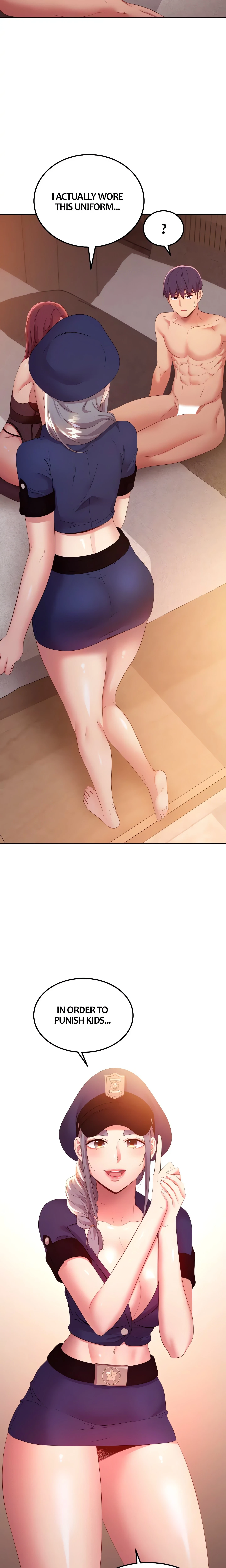 Chapter 100, page 16