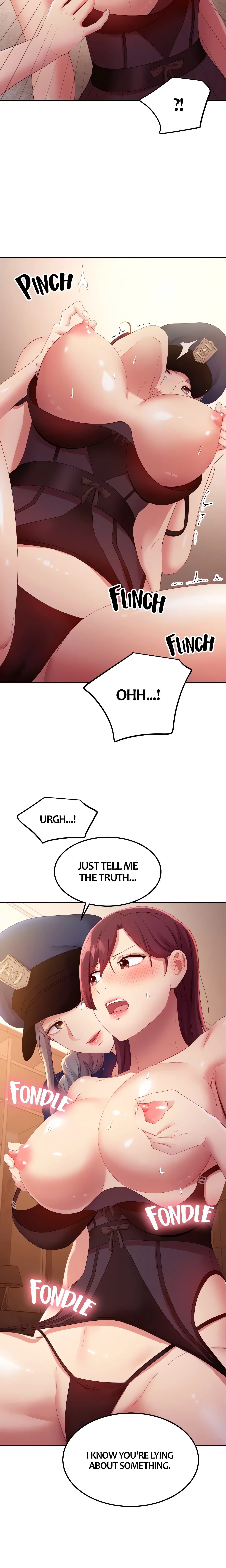 Chapter 100, page 19