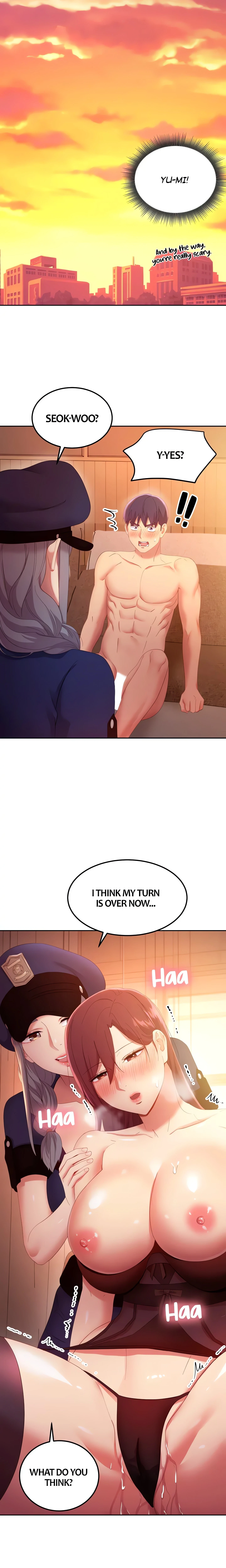 Chapter 100, page 24