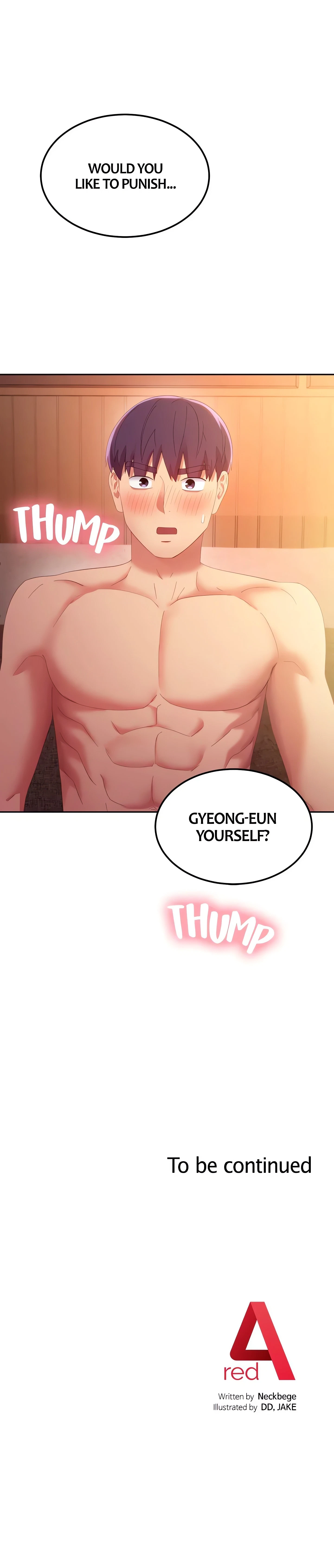 Chapter 100, page 25