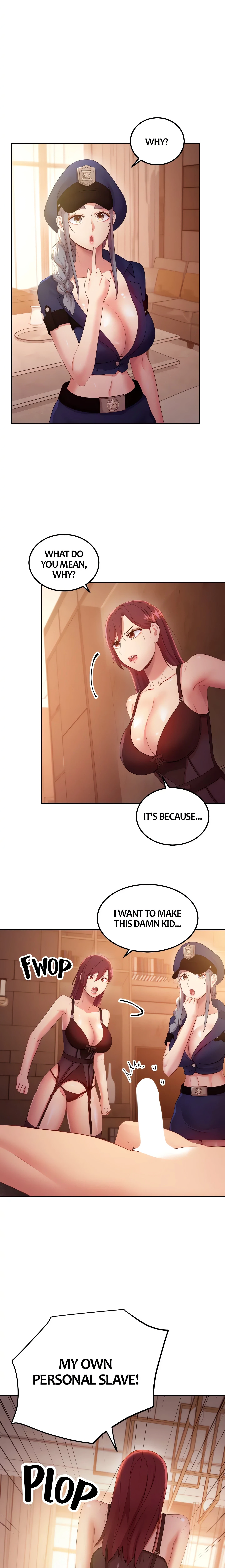 Chapter 100, page 5