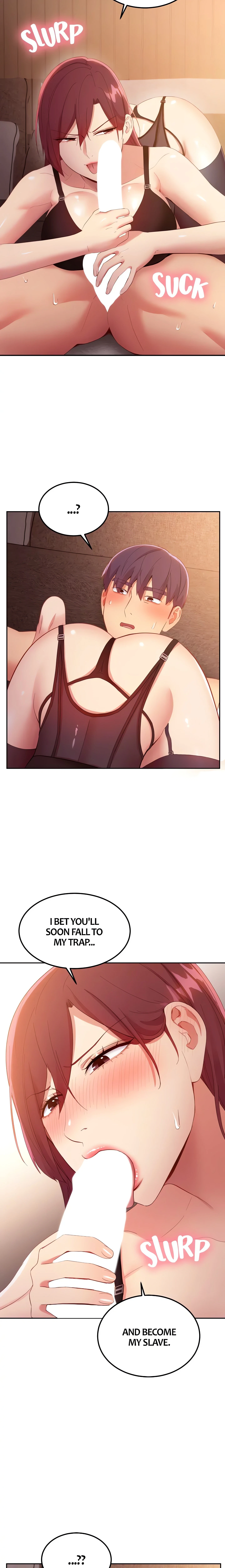 Chapter 100, page 7