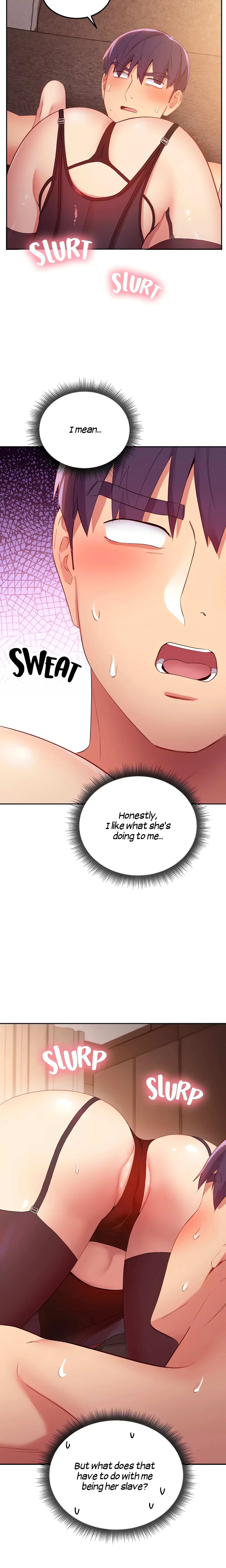 Chapter 100, page 8