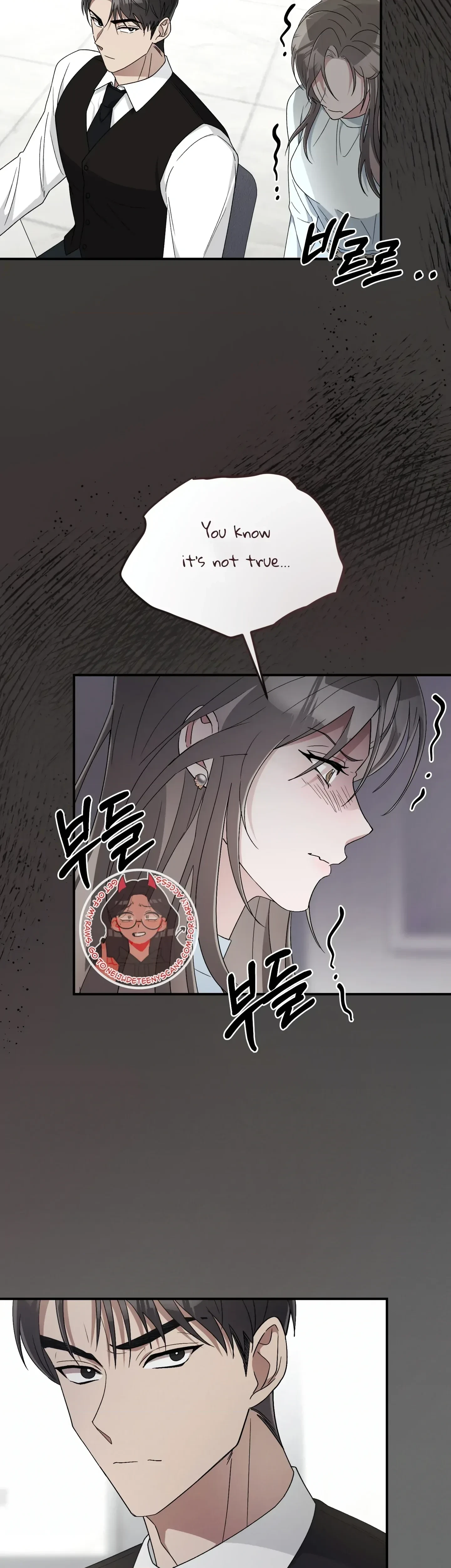 Chapter 12, page 11