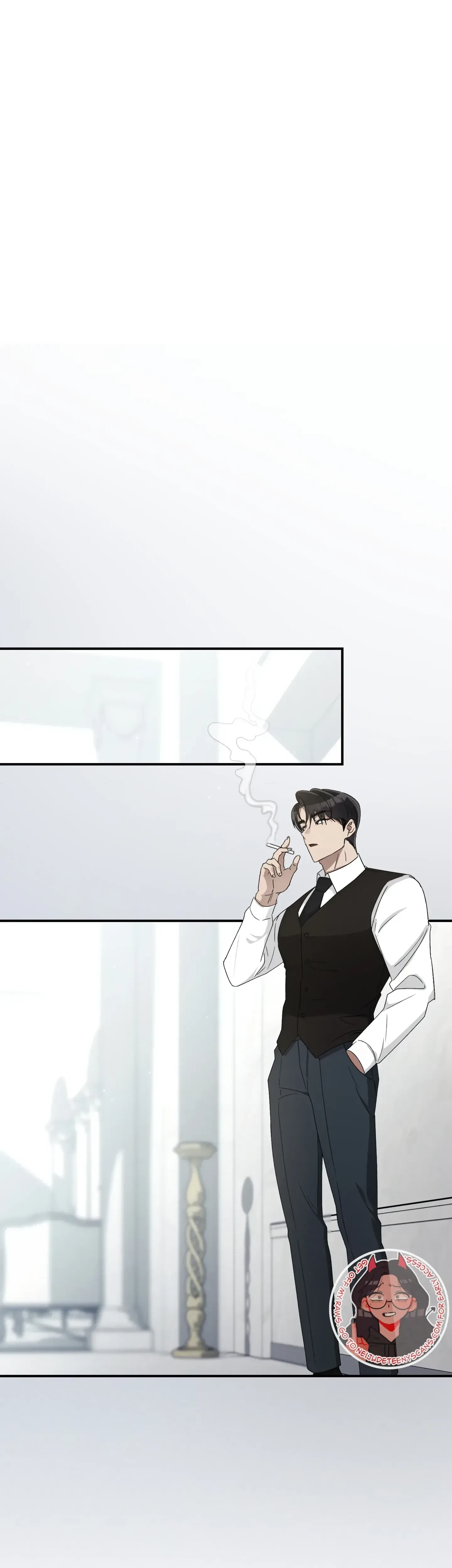 Chapter 12, page 16