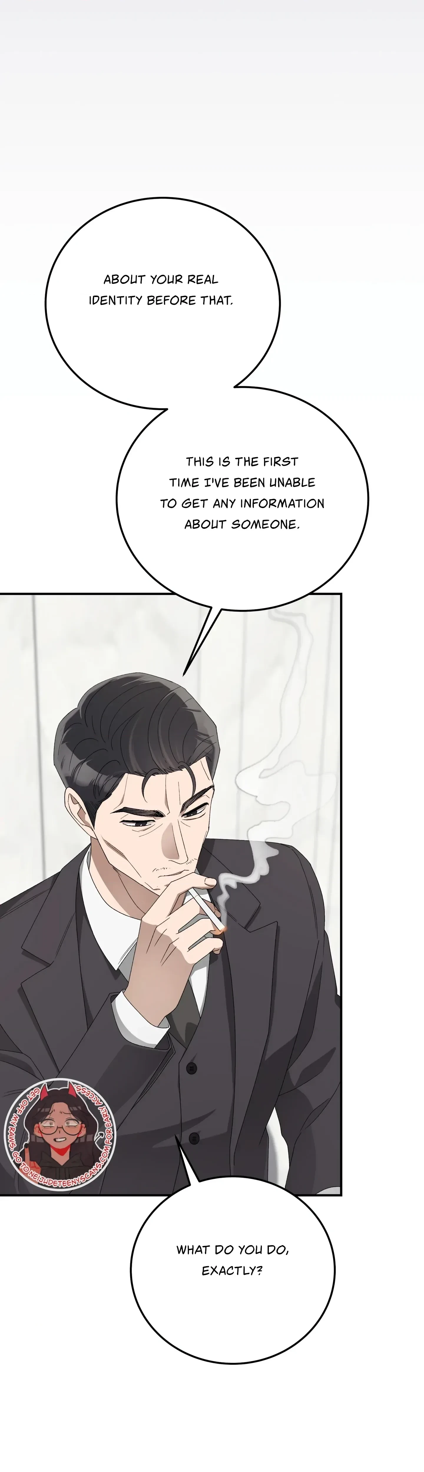 Chapter 12, page 24