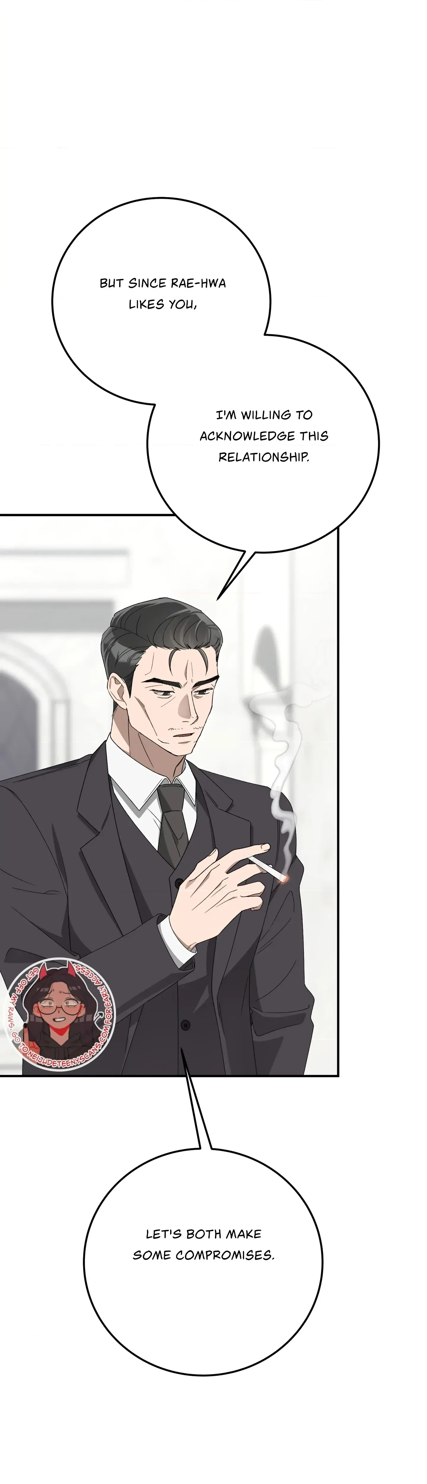 Chapter 12, page 29