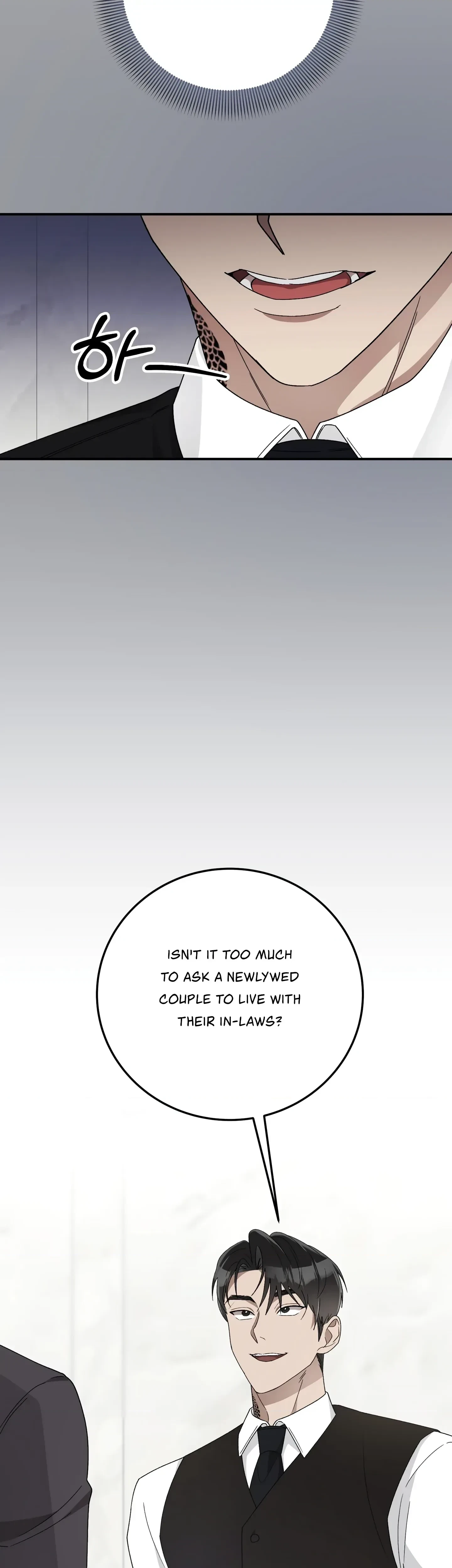 Chapter 12, page 31