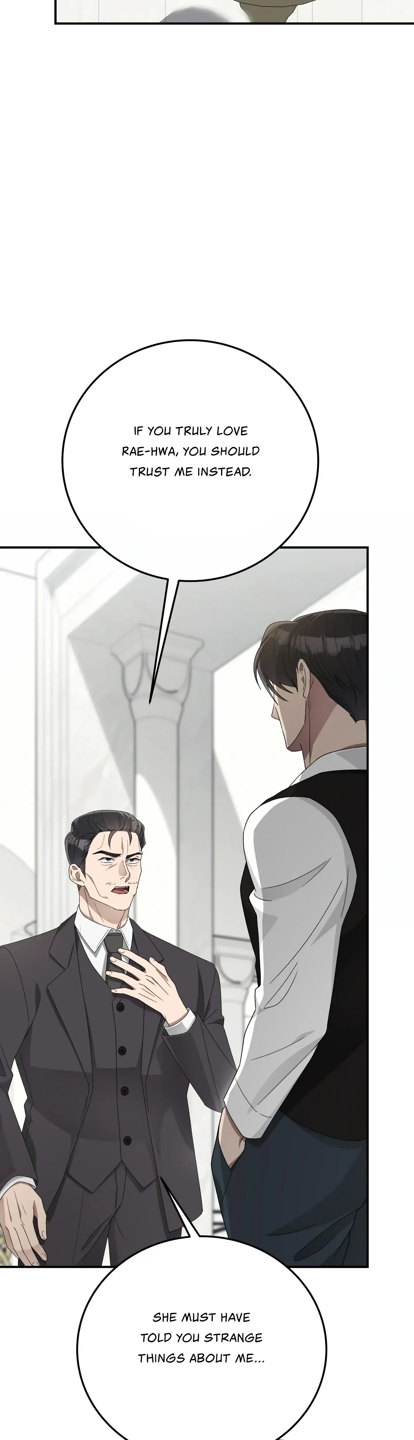 Chapter 12, page 33