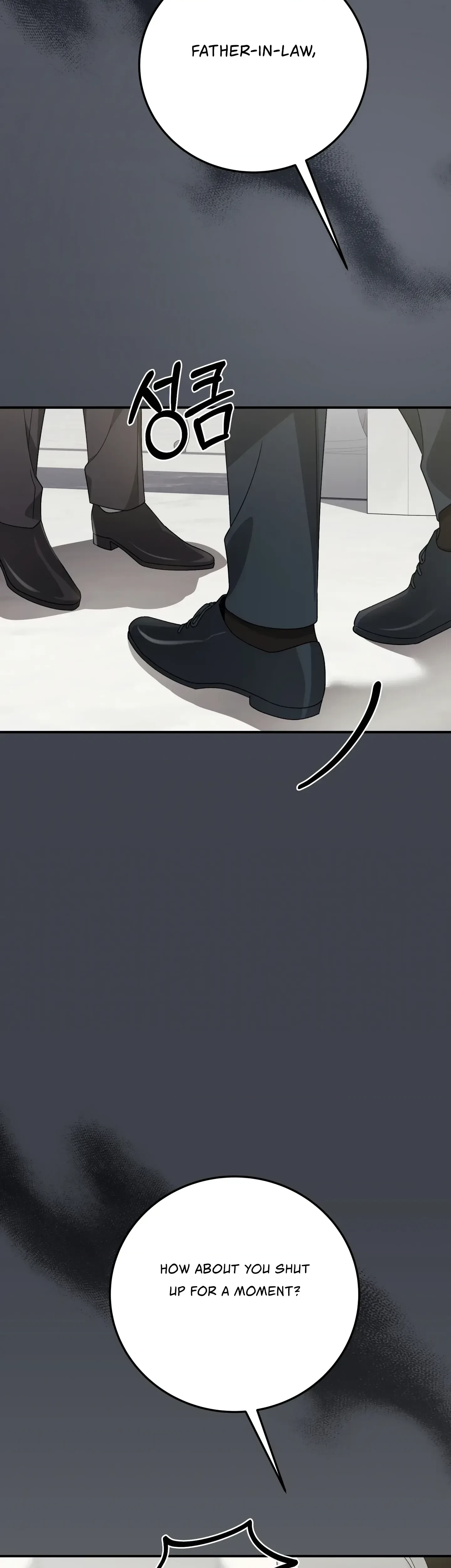Chapter 12, page 36