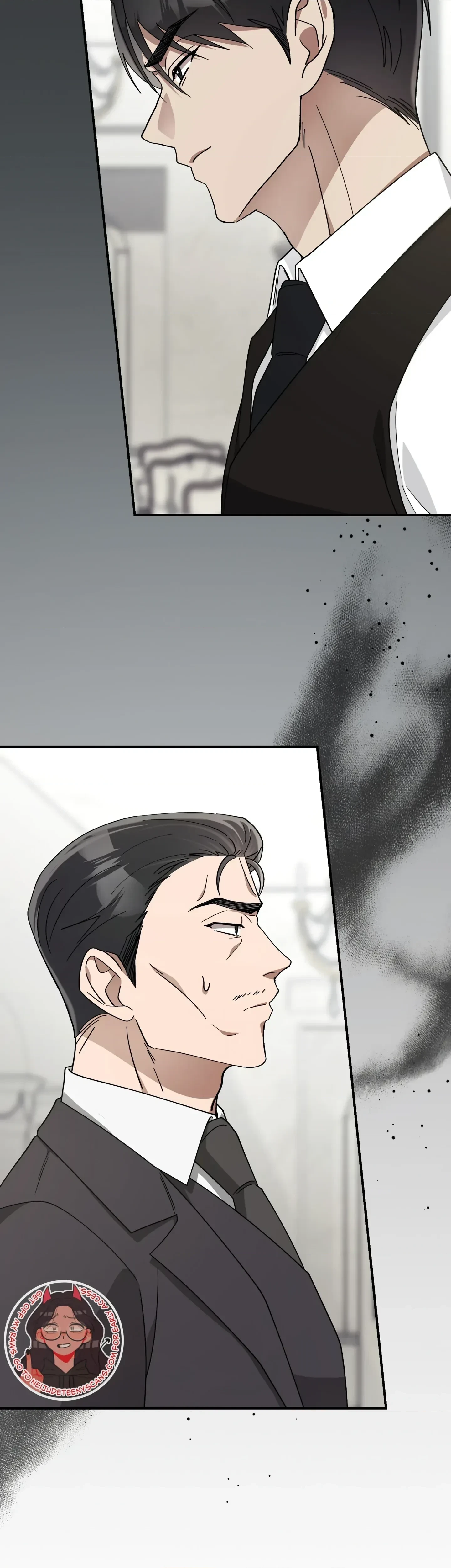 Chapter 12, page 39