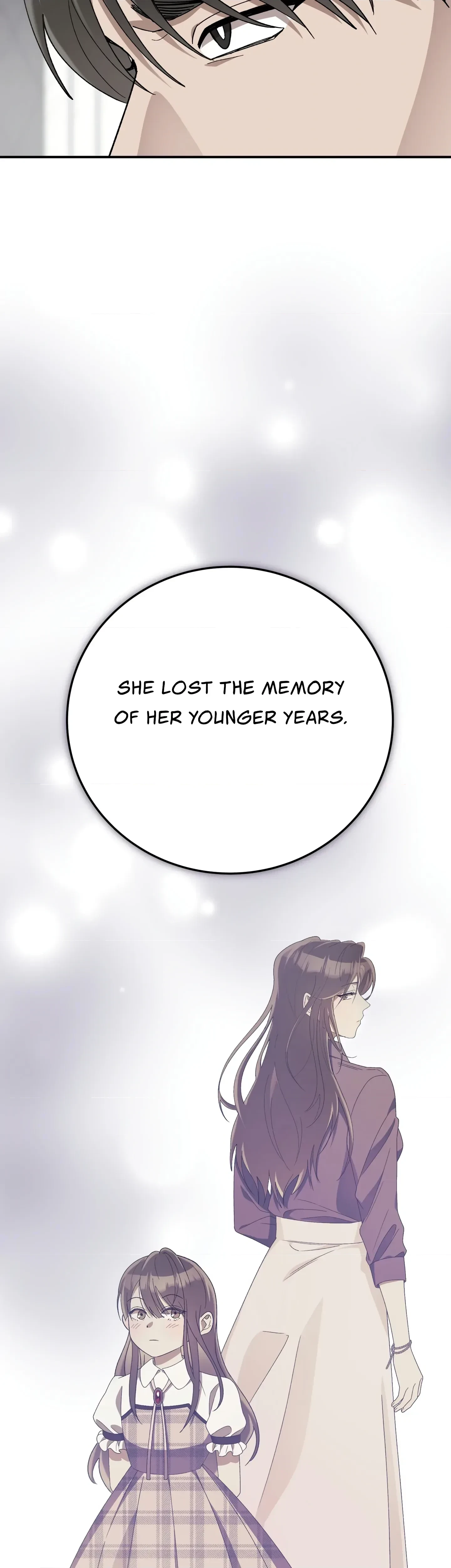 Chapter 12, page 41