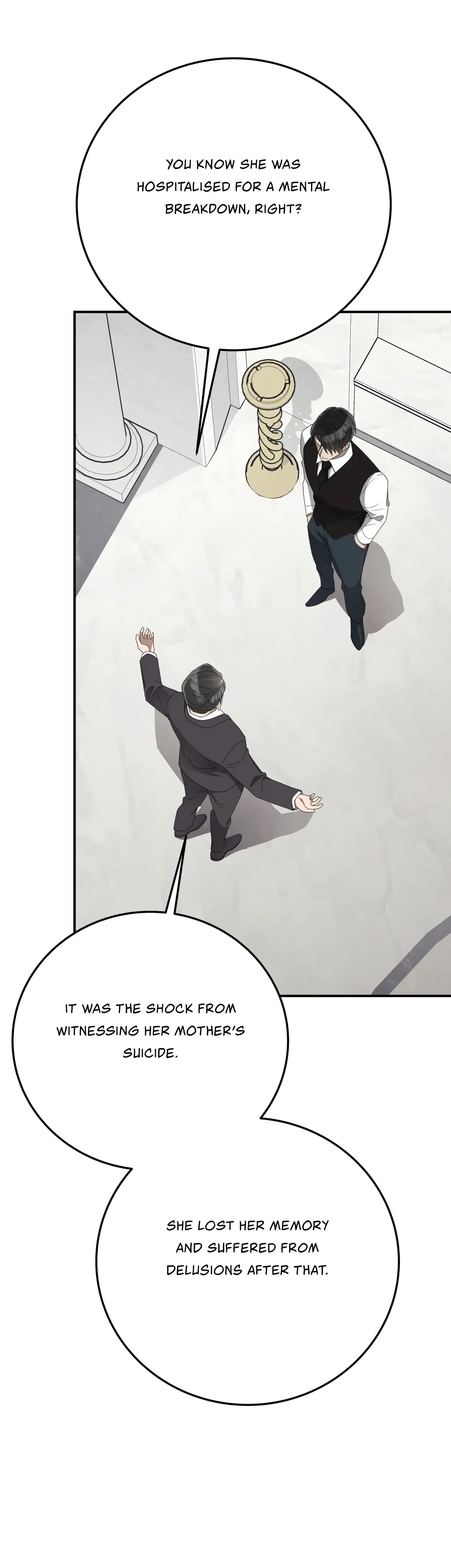 Chapter 12, page 43