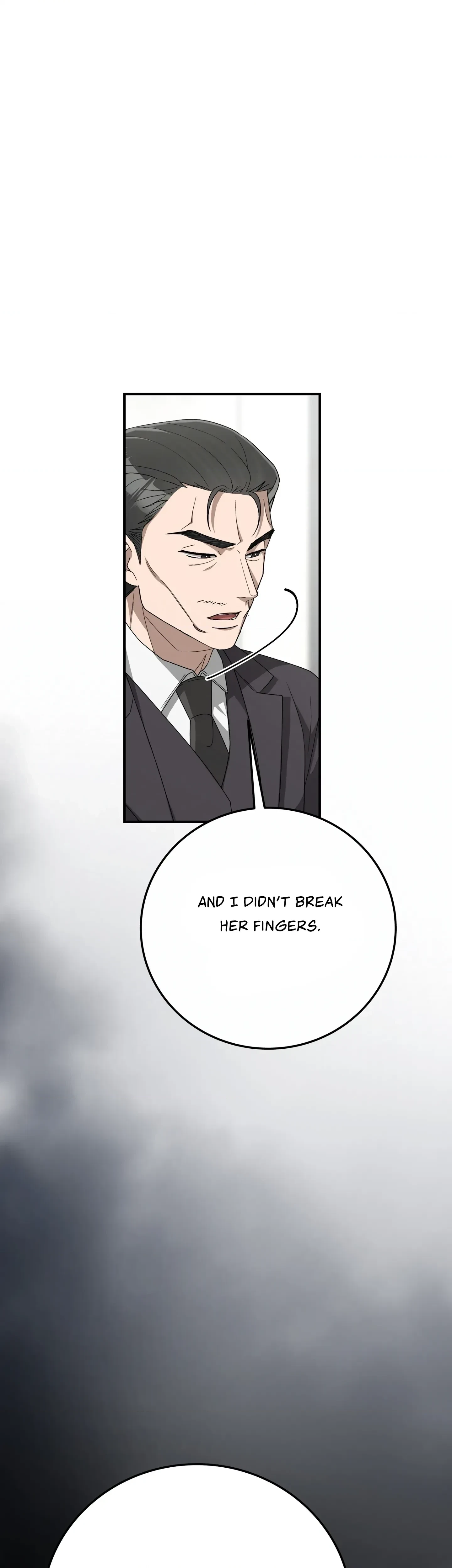 Chapter 12, page 44