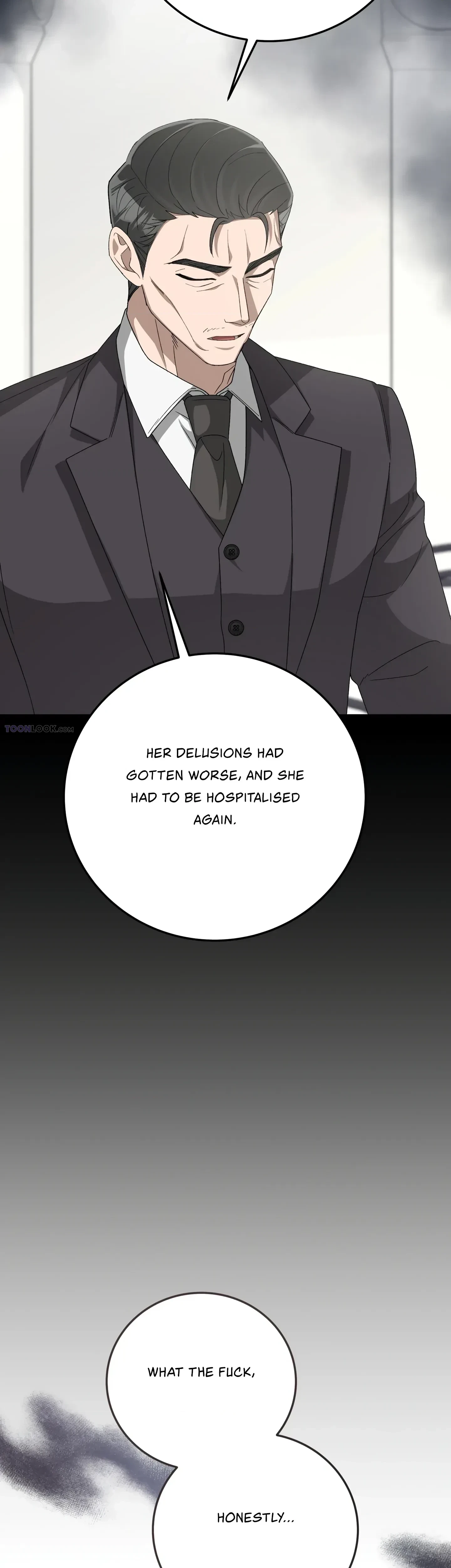 Chapter 12, page 46